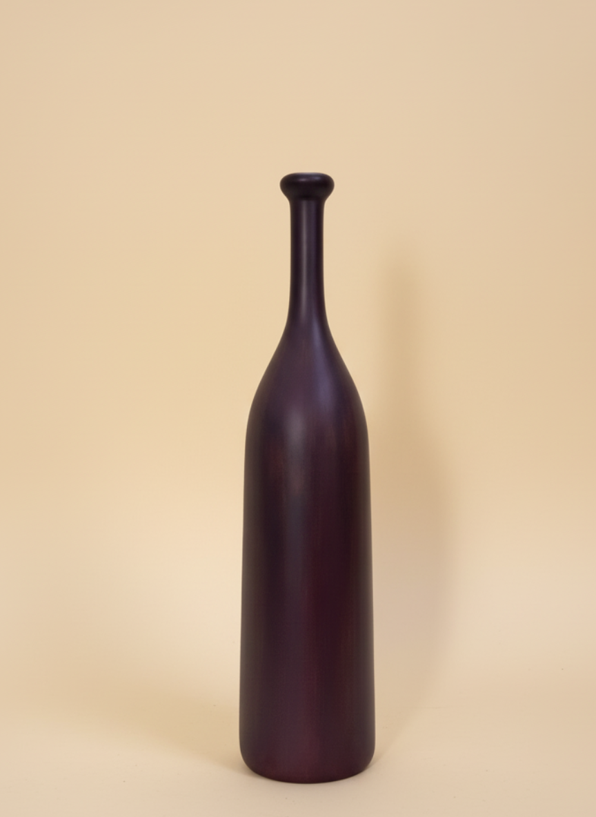 6kg Bottle shaped Mudgar