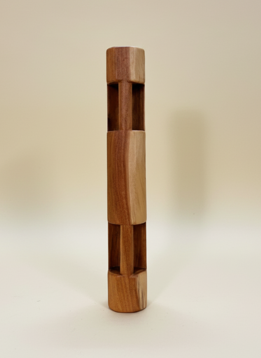 7.6kg Samtola