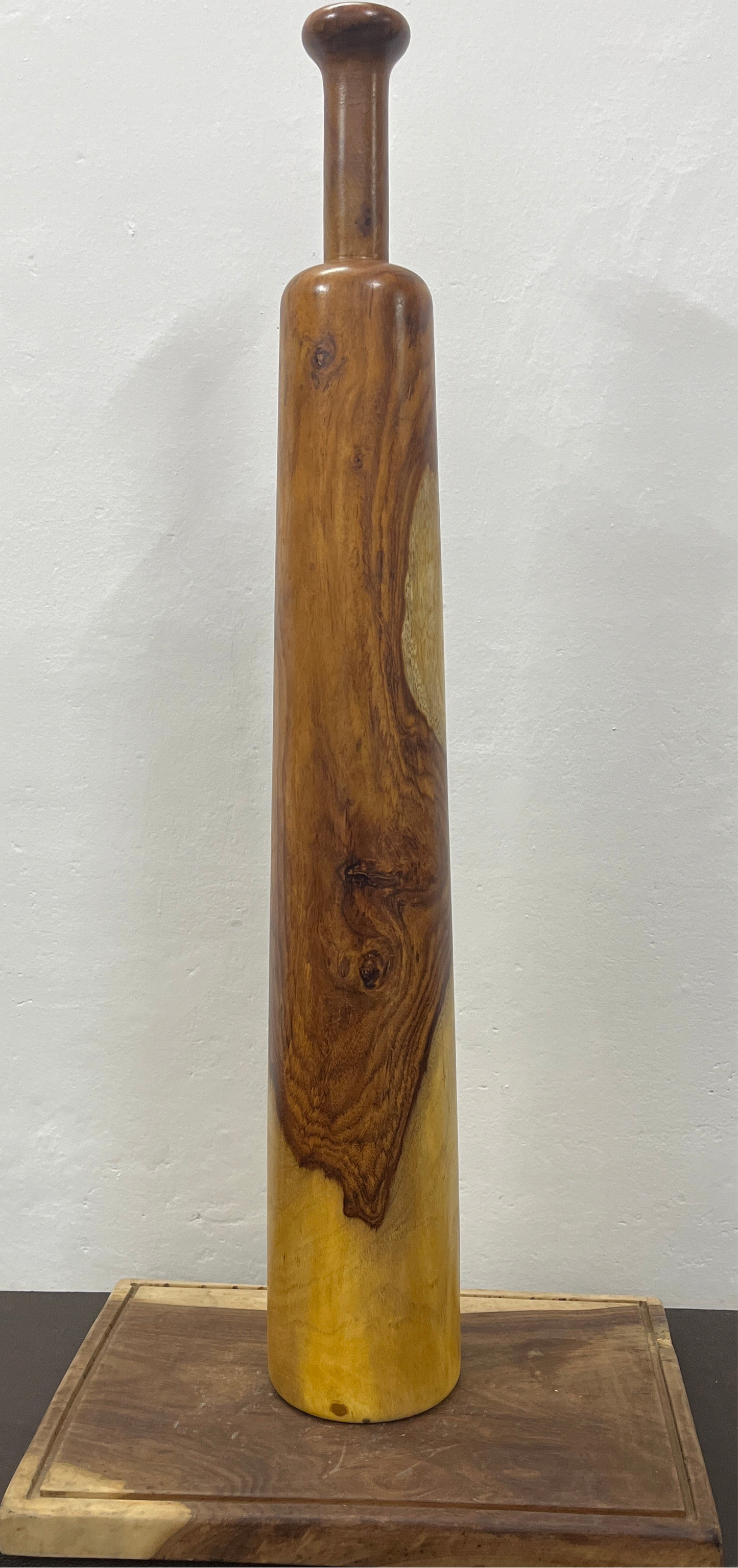 5 kg Jori Style Sheesham Wood Mudgar