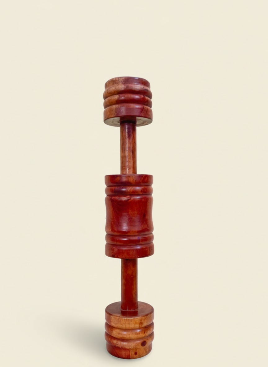 Round Samtola