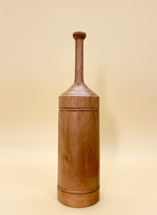 13.6kg Mudgar