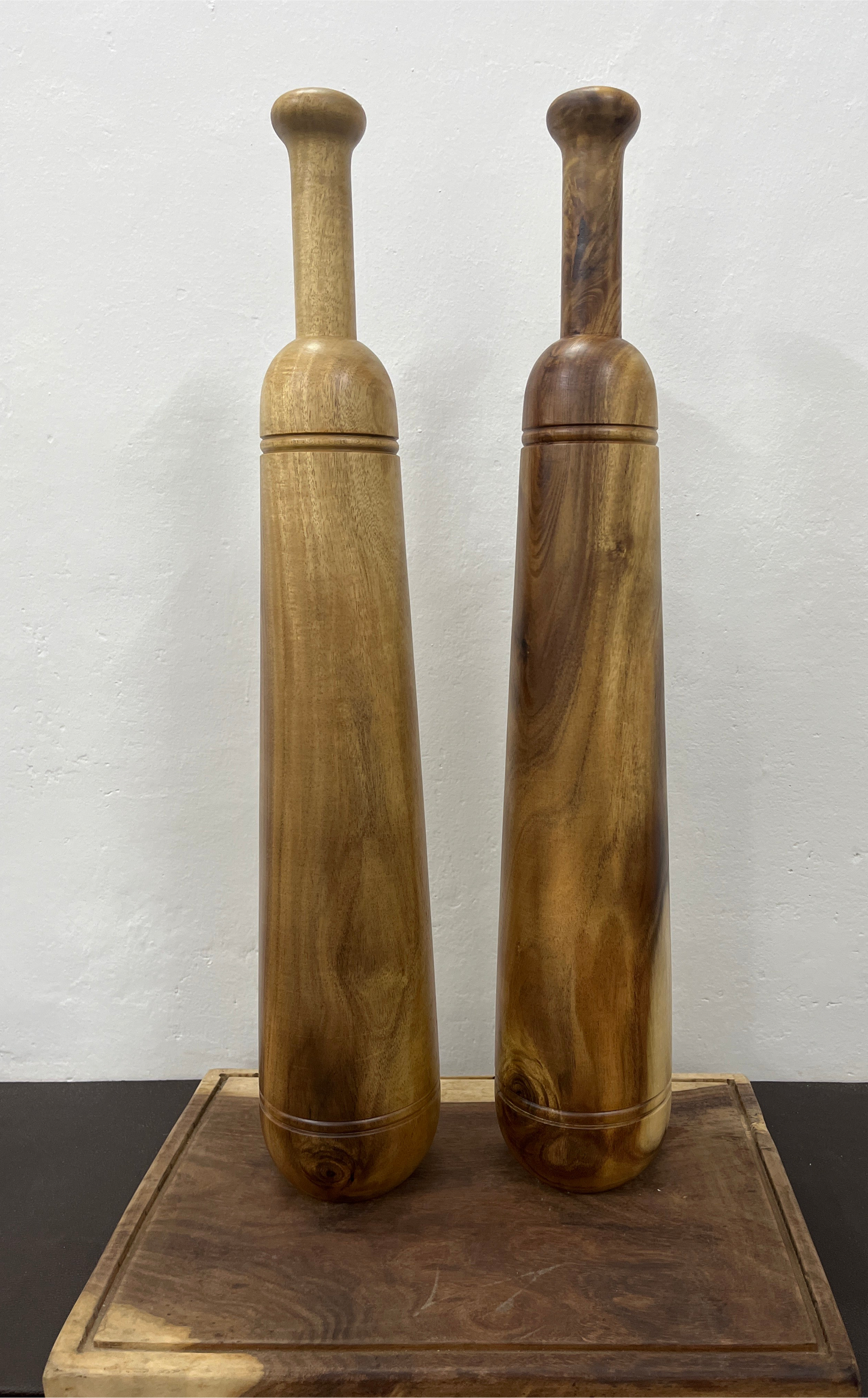 3.8 kg each Persian Meels Pair