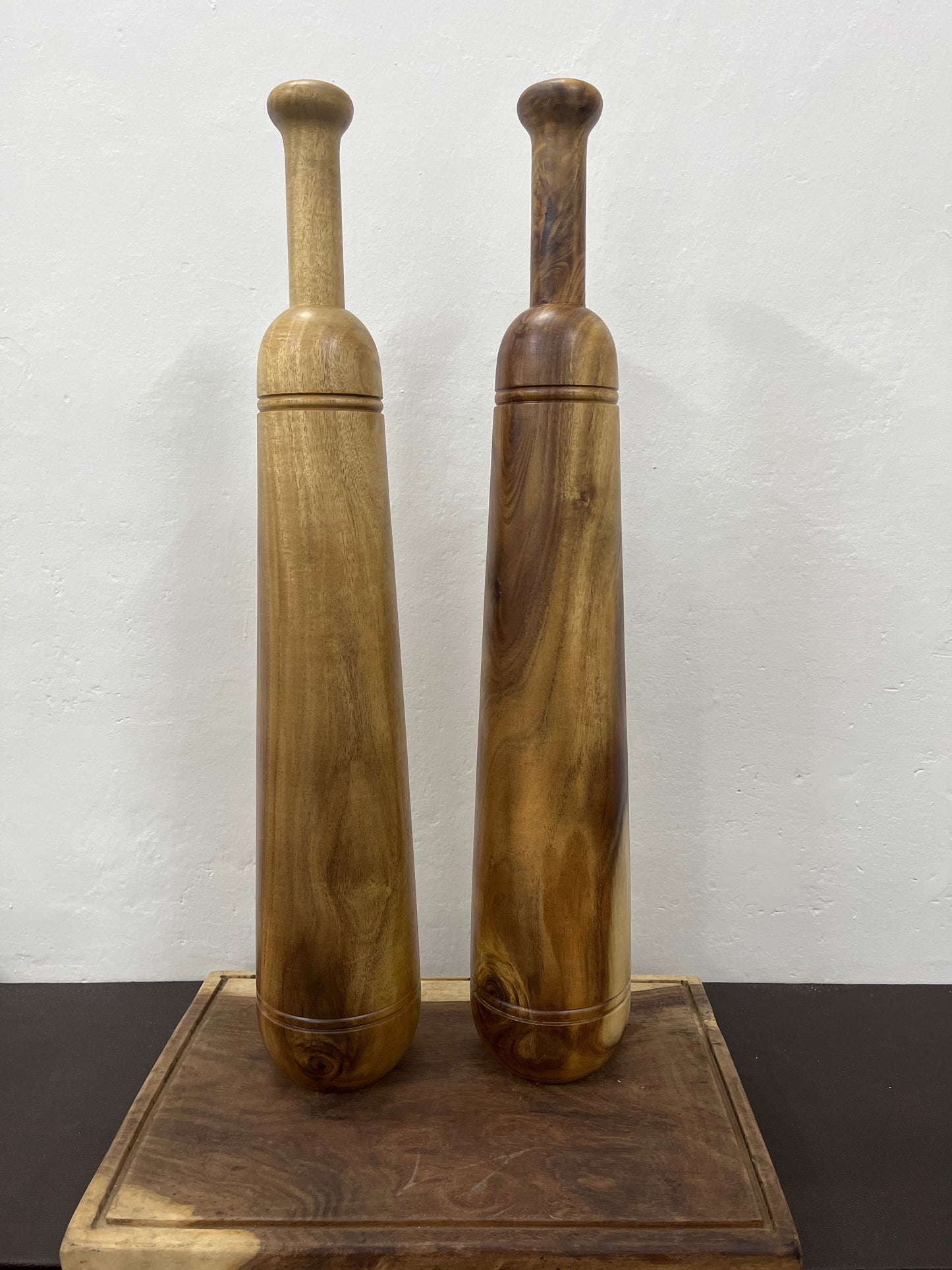 3.8 kg each Persian Meels Pair