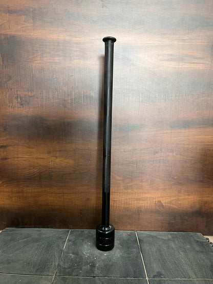 Steel Mace 5kg