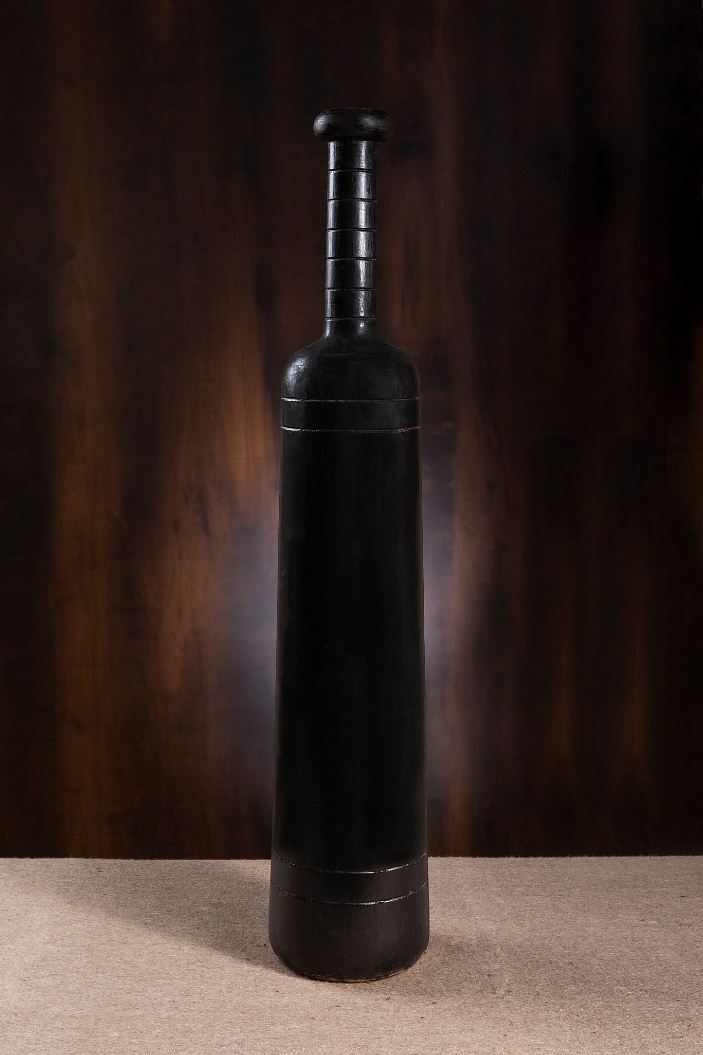 14 kg Mudgar