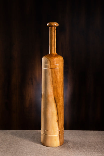 17 kg Mudgar / Karlakattai / Indian club