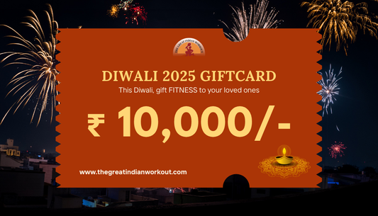 GIFT CARD 10,000
