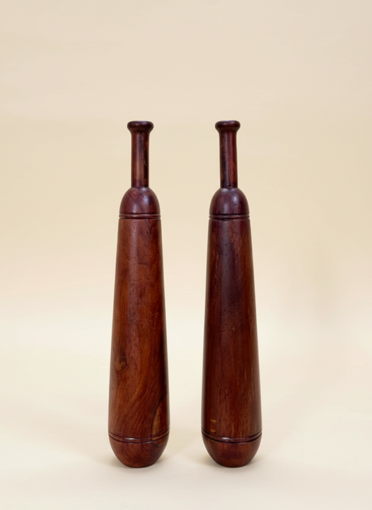 3kg Persian Meel Pair Sheesham