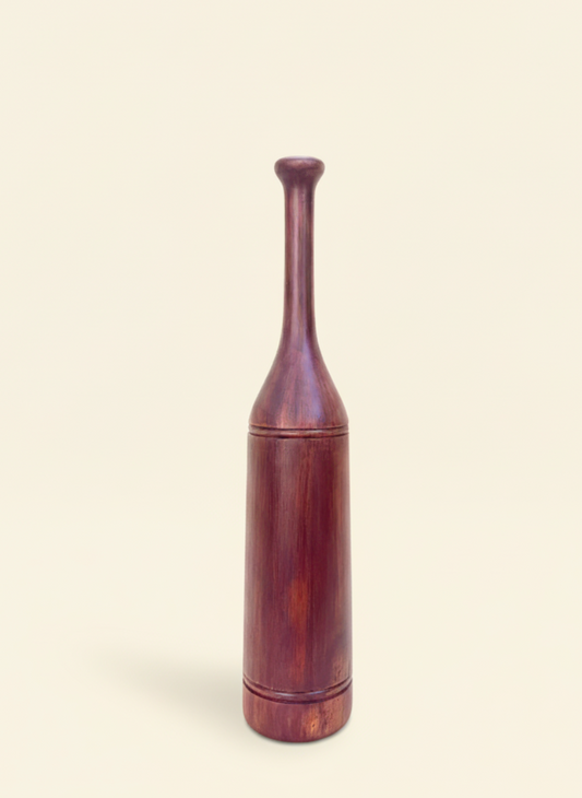 4kg Mudgar Bottle Shape