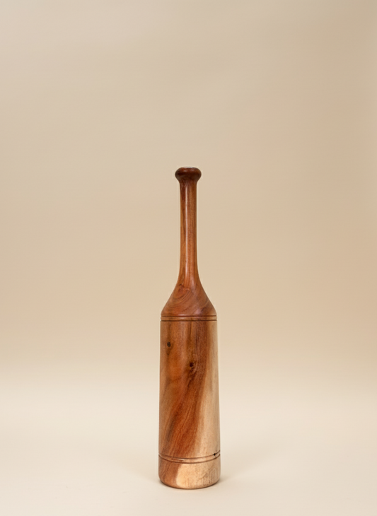 4.3kg Mudgar