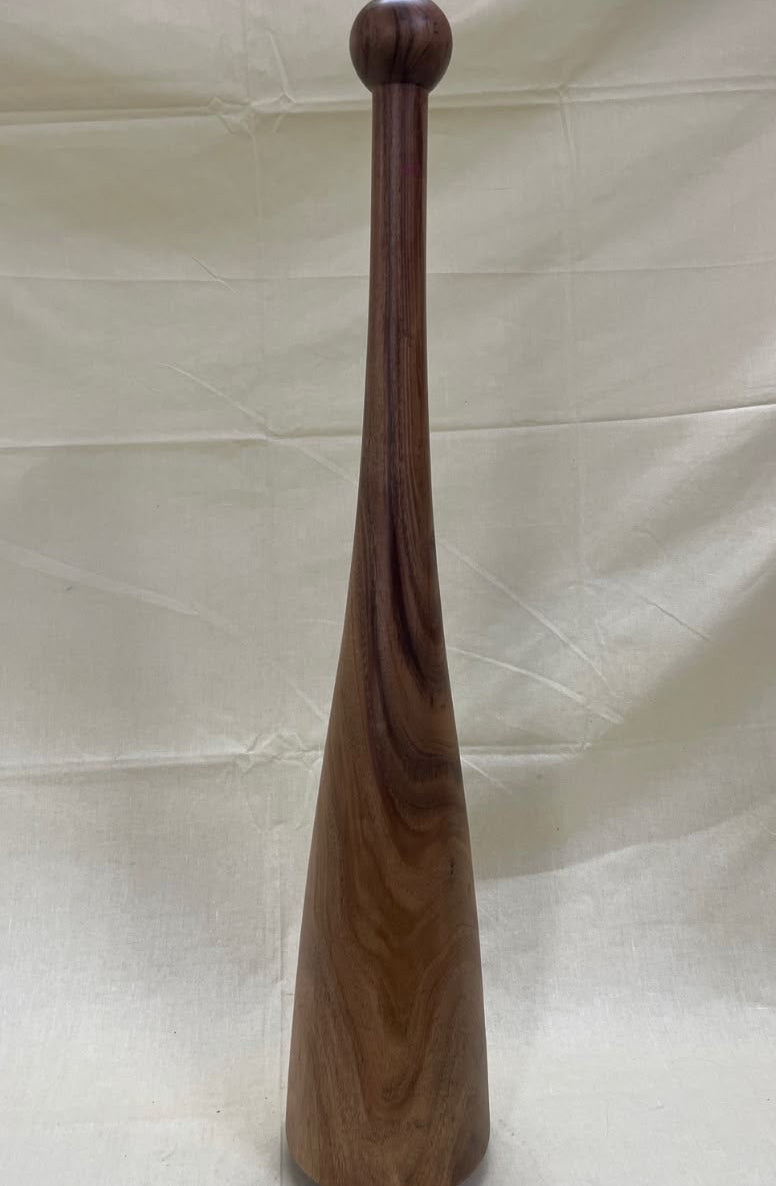 3kg Taalim Gada
