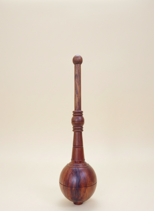 Hanuman Gada – 4 kg