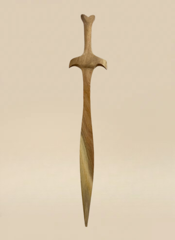 Swords - #1stdesign