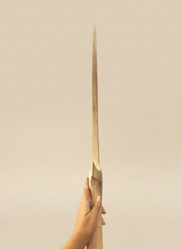 Swords - #1stdesign