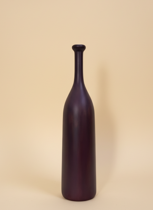 6kg Bottle shaped Mudgar