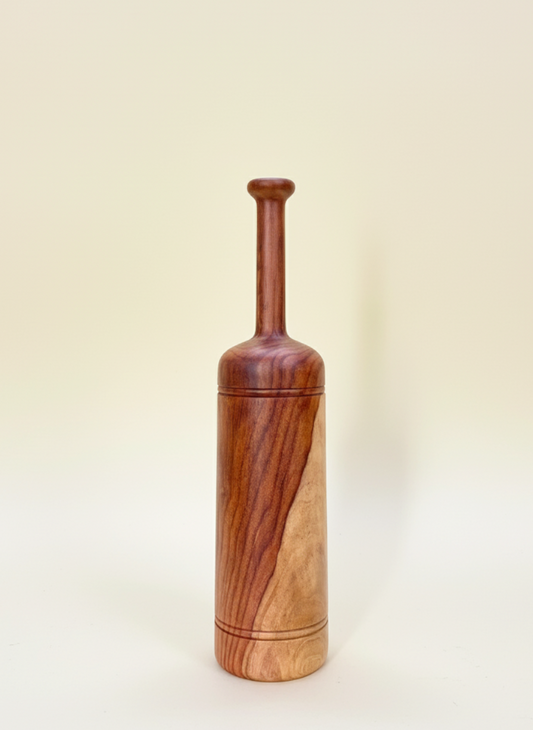 6kg Mudgar