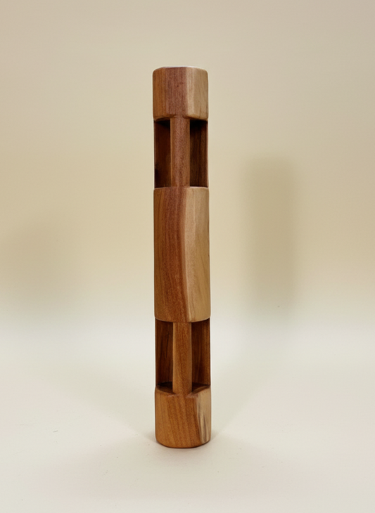 7.6kg Samtola