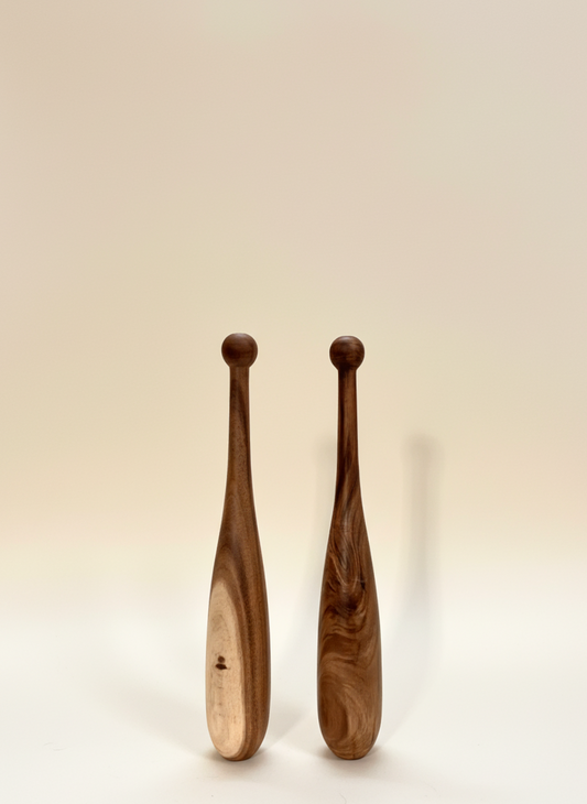 700gms each clubs x 2 (1 pair)