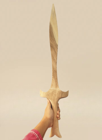 Swords - #1stdesign