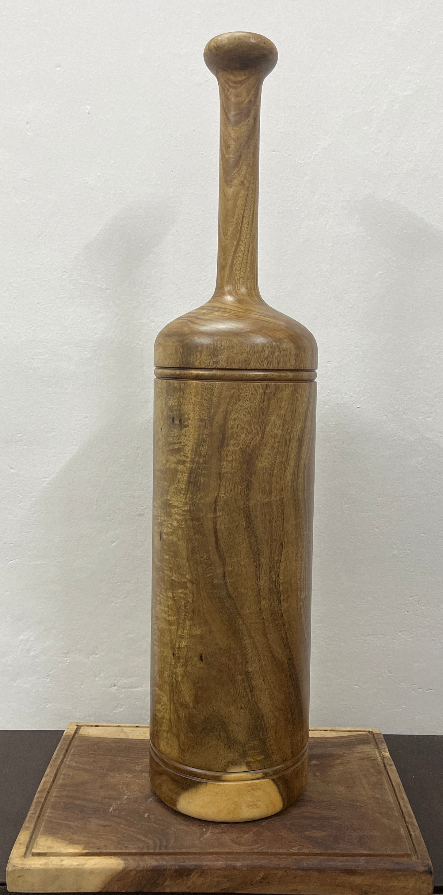 14 kg Mudgar