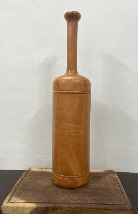 6.5 kg Mudgar