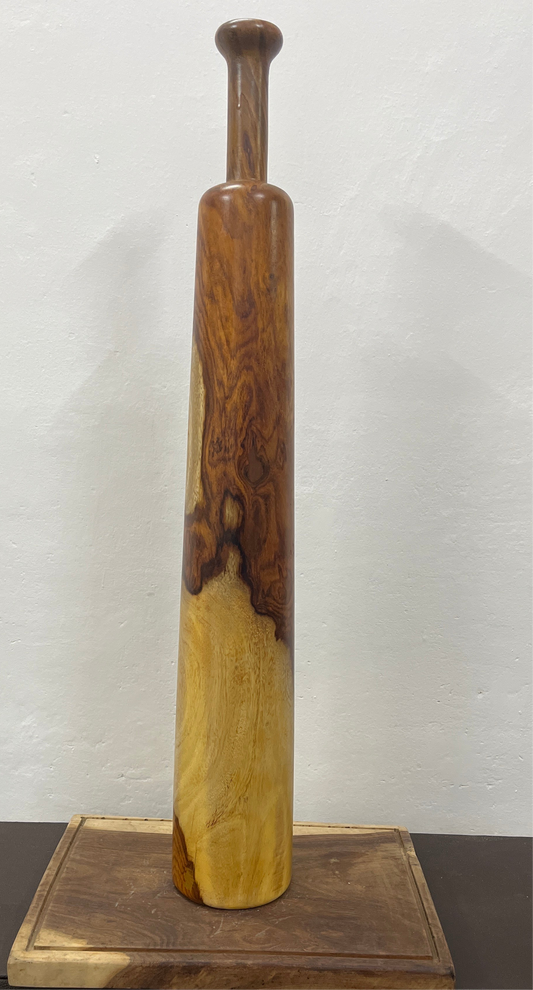 5 kg Jori Style Sheesham Wood Mudgar