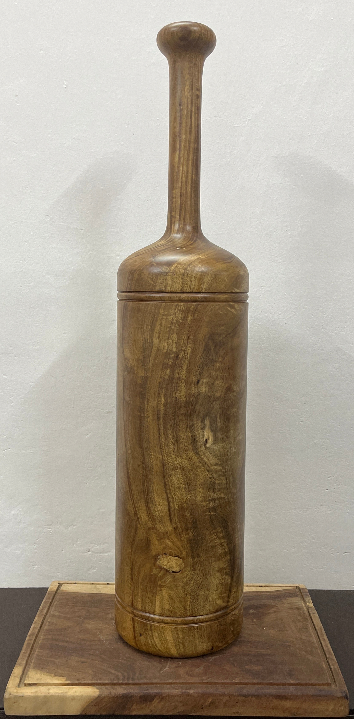 14 kg Mudgar