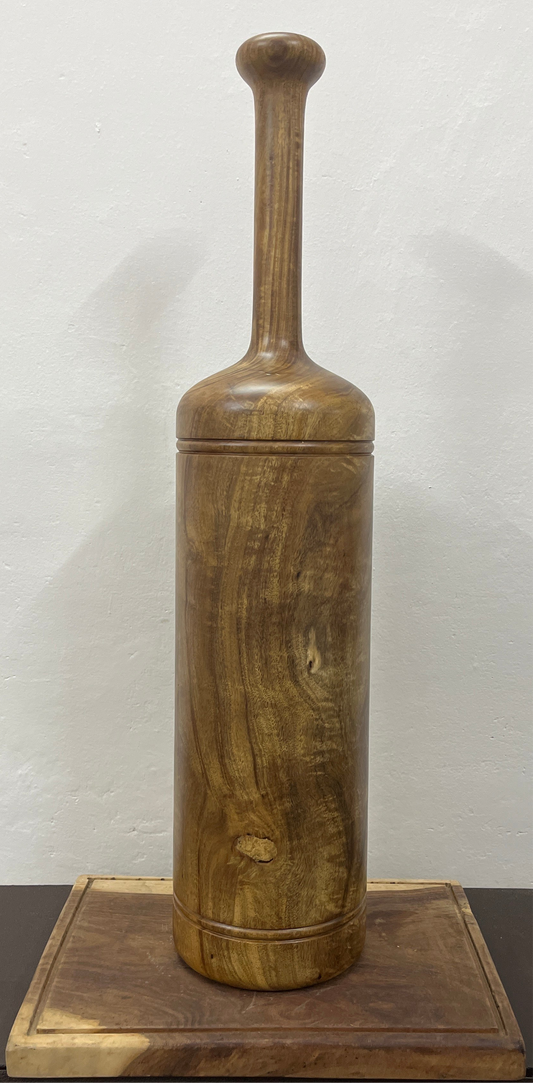 14 kg Mudgar