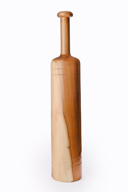 17 kg Mudgar / Karlakattai / Indian club