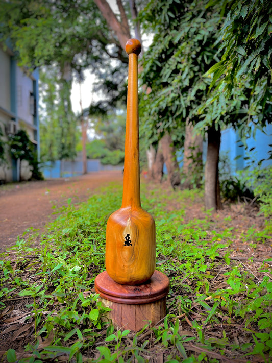 8.6 Kg Bheem Gada