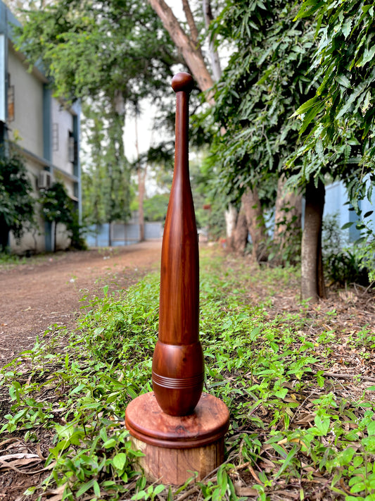 7 Kg Bheem Gada