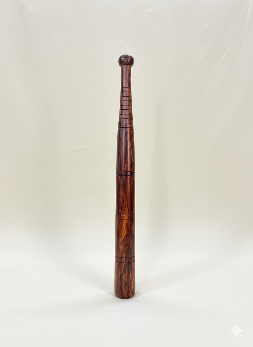 1.6kg  Sheshaam Mudgar