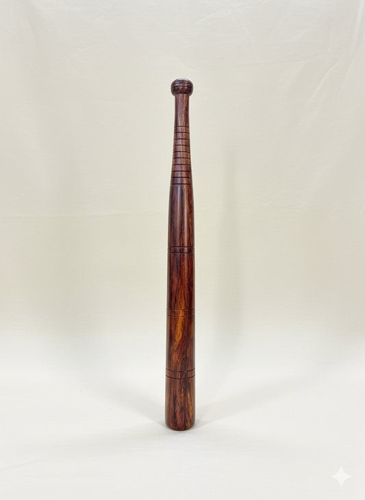 1.6kg  Sheshaam Mudgar