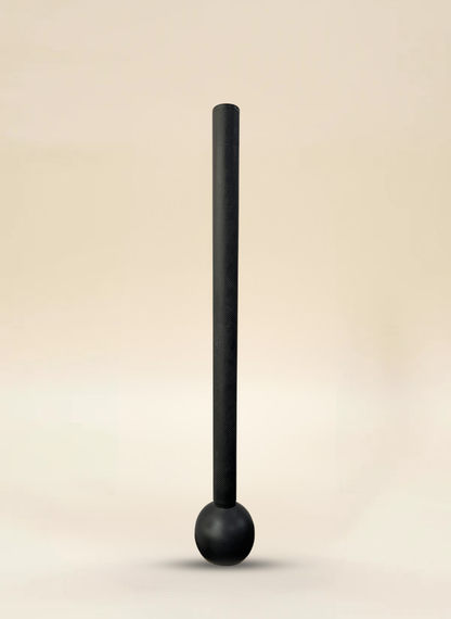 Steel Ball Mace