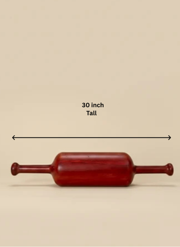 Iratai Karlakattai