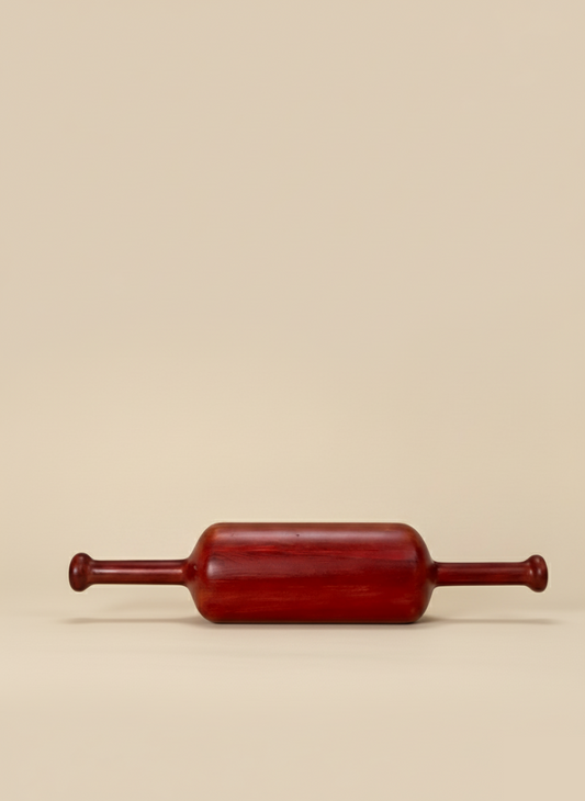 8 kg Iratai Karlakattai - Dual Handle Mudgar