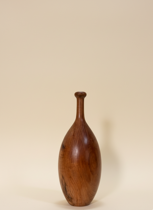 11.5kg Thoppai
