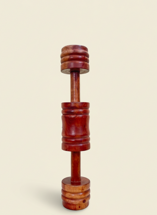 Round Samtola