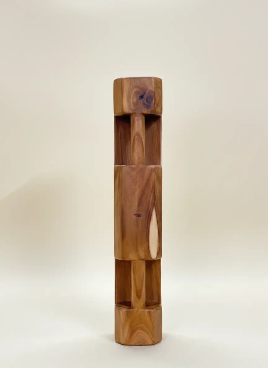 11.5kg Samtola