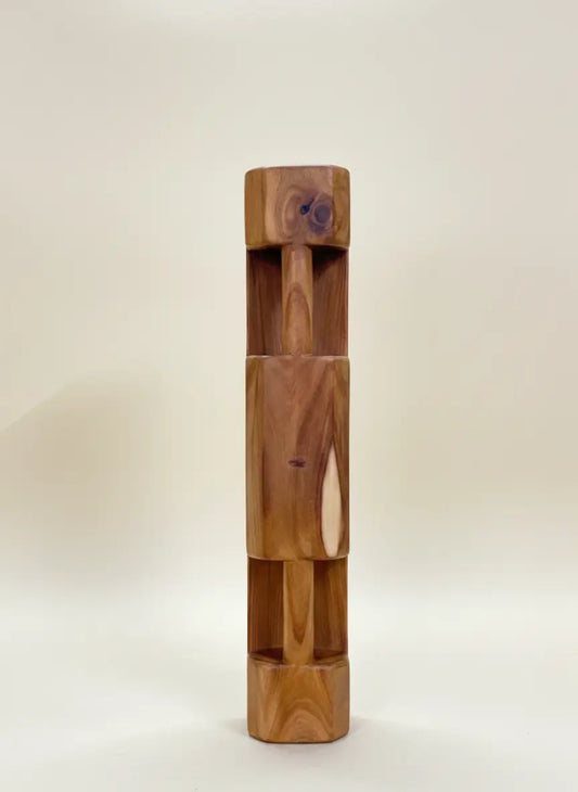 11.5kg Samtola