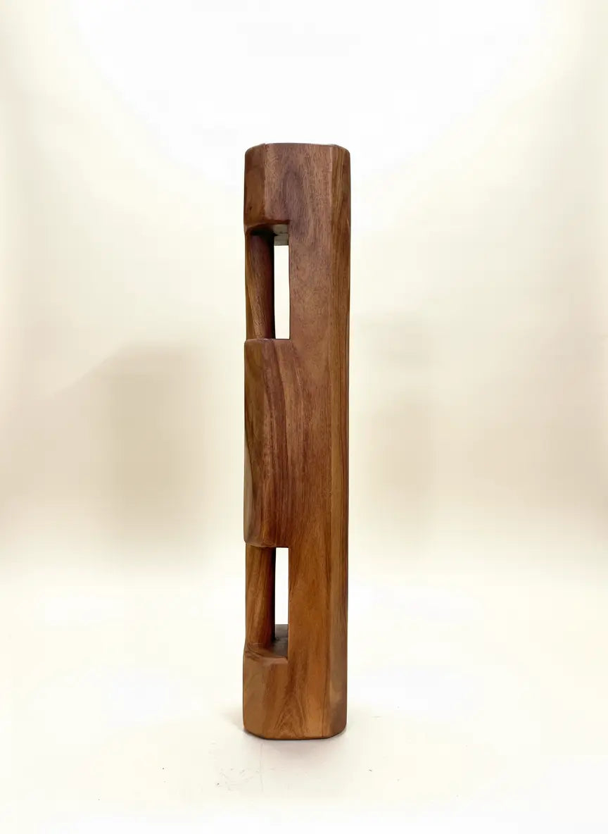Hexa Samtola