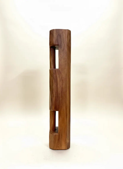 Hexa Samtola